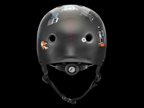 Casco per bici Electra EBC 3000 Lifestyle-Trek Bikes Fashion