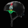 Casco per bici Electra Gnome Lifestyle-Trek Bikes Best Sale