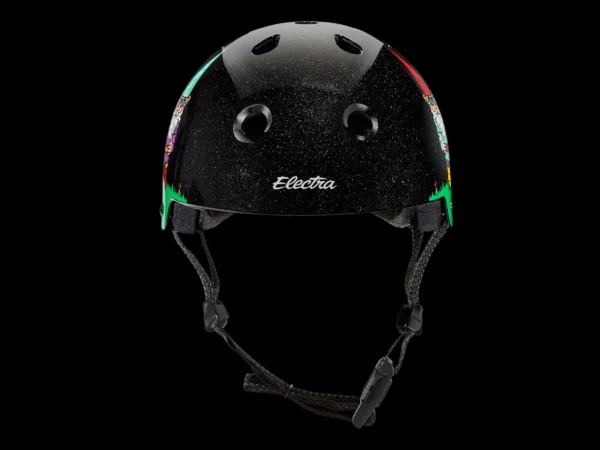 Casco per bici Electra Gnome Lifestyle-Trek Bikes Best Sale