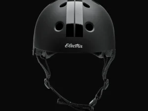 Casco per bici Electra Lifestyle Lux Ace-Trek Bikes Cheap