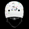 Casco per bici Electra Unicorn Lifestyle-Trek Bikes Shop