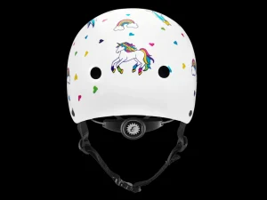 Casco per bici Electra Unicorn Lifestyle-Trek Bikes Shop