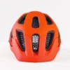 Casco per mountain bike Bontrager Blaze WaveCel-Trek Bikes Outlet