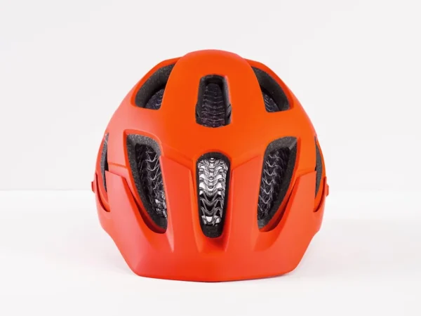 Casco per mountain bike Bontrager Blaze WaveCel-Trek Bikes Outlet