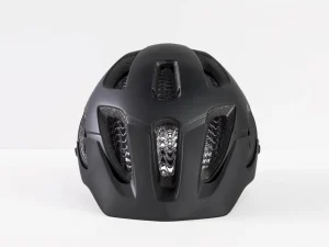 Casco per mountain bike Bontrager Blaze WaveCel-Trek Bikes Outlet