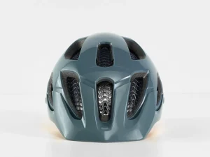 Casco per mountain bike Bontrager Blaze WaveCel-Trek Bikes Outlet