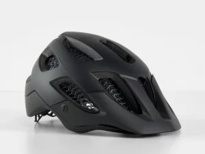 Casco per mountain bike Bontrager Blaze WaveCel-Trek Bikes Outlet