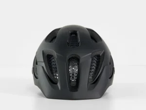 Casco per mountain bike Bontrager Blaze WaveCel-Trek Bikes Outlet