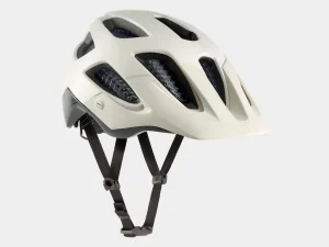 Casco per mountain bike Bontrager Blaze WaveCel-Trek Bikes Outlet