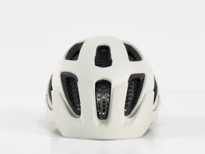 Casco per mountain bike Bontrager Blaze WaveCel-Trek Bikes Outlet