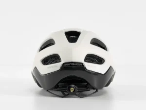 Casco per mountain bike Bontrager Blaze WaveCel-Trek Bikes Outlet