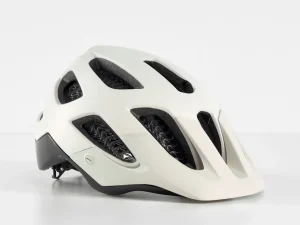 Casco per mountain bike Bontrager Blaze WaveCel-Trek Bikes Outlet