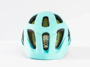 Casco per mountain bike Bontrager Blaze WaveCel-Trek Bikes Outlet