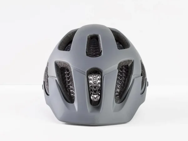 Casco per mountain bike Bontrager Blaze WaveCel-Trek Bikes Outlet