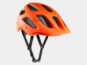 Casco per mountain bike Bontrager Blaze WaveCel-Trek Bikes Outlet