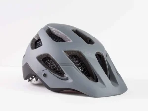 Casco per mountain bike Bontrager Blaze WaveCel-Trek Bikes Outlet