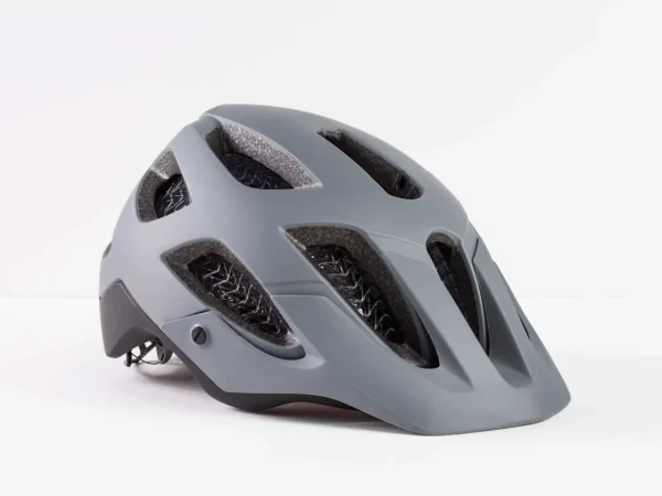 Casco per mountain bike Bontrager Blaze WaveCel-Trek Bikes Outlet