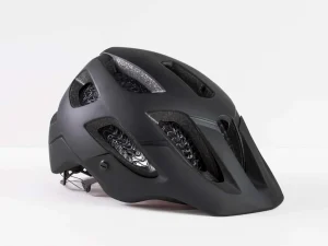 Casco per mountain bike Bontrager Blaze WaveCel-Trek Bikes Outlet