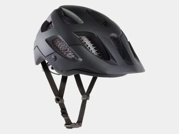 Casco per mountain bike Bontrager Blaze WaveCel-Trek Bikes Outlet