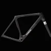 Checkmate SLR Frameset-Trek Bikes Cheap