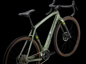 Checkpoint SL 6 AXS Gen 2-Trek Bikes Hot