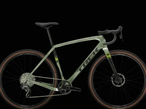 Checkpoint SL 6 AXS Gen 2-Trek Bikes Hot