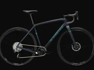 Checkpoint SL 6 AXS Gen 2-Trek Bikes Hot