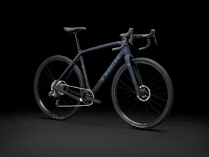 Checkpoint SL 6 AXS Gen 2-Trek Bikes Hot