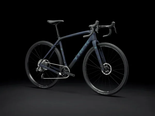 Checkpoint SL 6 AXS Gen 2-Trek Bikes Hot