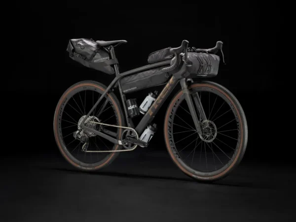 Checkpoint SLR 6 AXS-Trek Bikes New