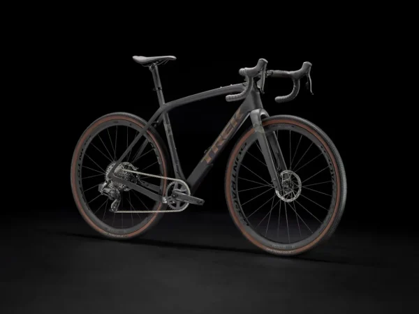 Checkpoint SLR 6 AXS-Trek Bikes New