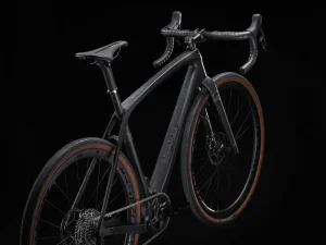 Checkpoint SLR 6 AXS-Trek Bikes New