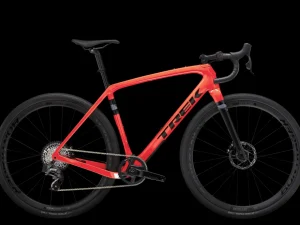 Checkpoint SLR 6 AXS-Trek Bikes New