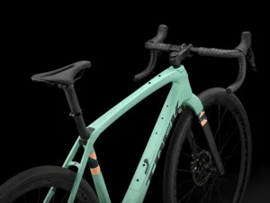 Checkpoint SLR 6 AXS-Trek Bikes New