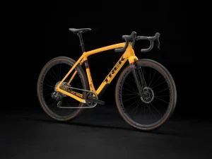 Checkpoint SLR 6 AXS-Trek Bikes New