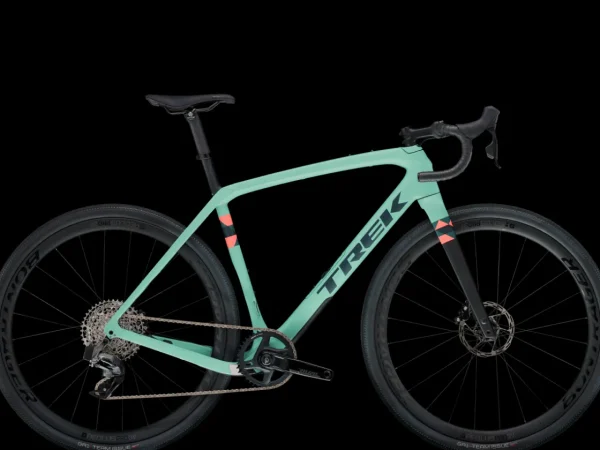 Checkpoint SLR 6 AXS-Trek Bikes New