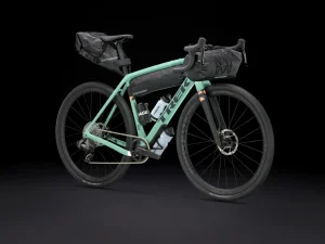 Checkpoint SLR 6 AXS-Trek Bikes New