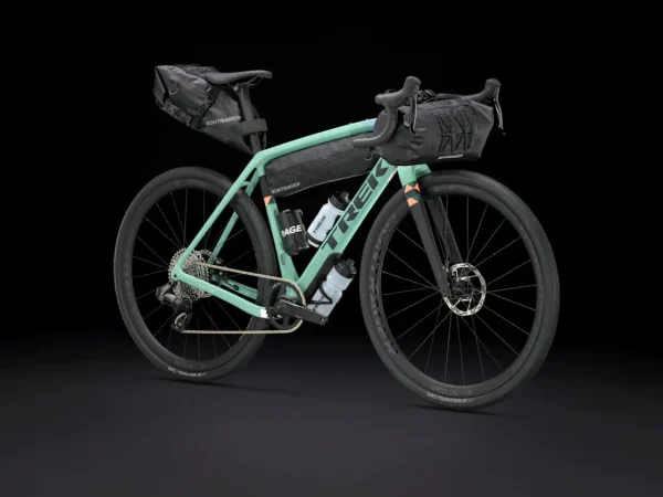 Checkpoint SLR 6 AXS-Trek Bikes New