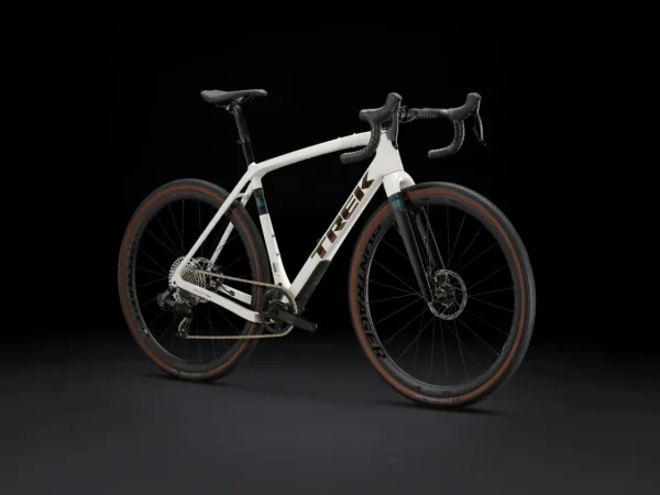 Checkpoint SLR 6 AXS-Trek Bikes New