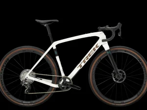 Checkpoint SLR 6 AXS-Trek Bikes New