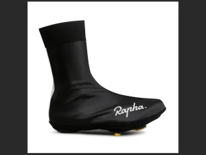 Copriscarpe da ciclismo Rapha per i climi umidi-Trek Bikes Best Sale