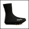 Copriscarpe da ciclismo Rapha Winter-Trek Bikes Fashion