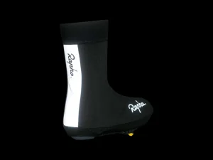 Copriscarpe da ciclismo Rapha Winter-Trek Bikes Fashion