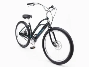 Cruiser Go! Step-Thru-Trek Bikes Best Sale