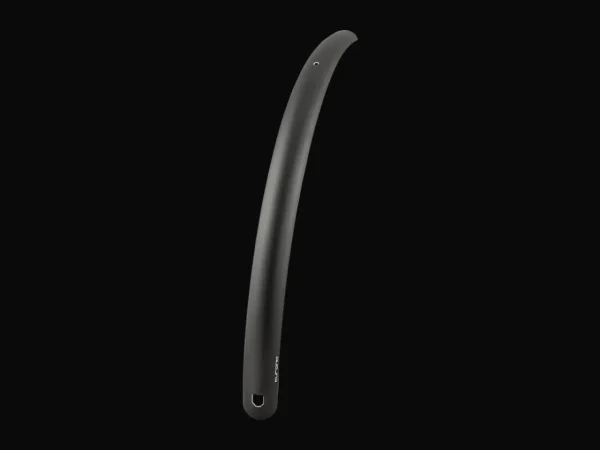 Curana City Front Fender-Trek Bikes Best