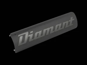 Diamant Mandara+ RIB Battery Cover-Trek Bikes Best Sale