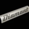 Diamant Zouma+ Battery Cover-Trek Bikes Best