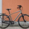 District 2 Equipped-Trek Bikes Sale