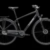 District 1 Equipped-Trek Bikes Cheap