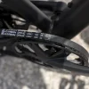 District 3 Equipped Stagger-Trek Bikes Online